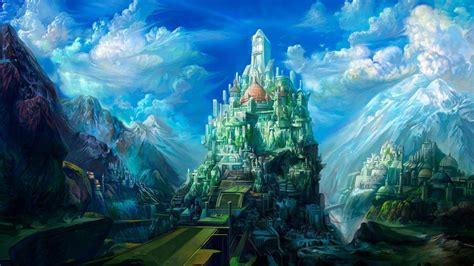 Game Background Images .